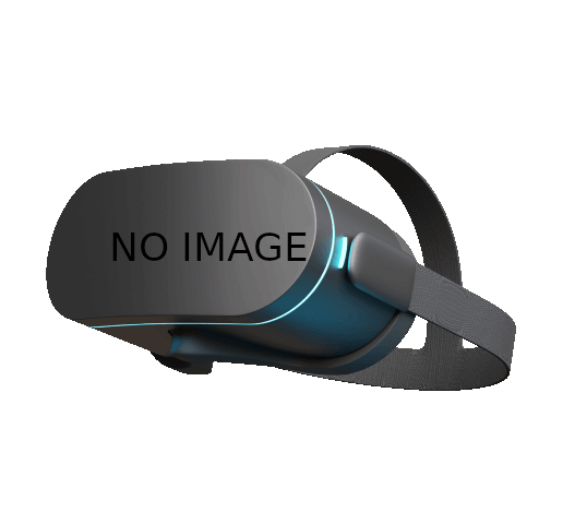 DICHTOMATIK kroužek-V VS 35 NBR60